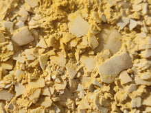 Lade das Bild in den Galerie-Viewer, Plaque de coquilles d'oeufs d'oiseaux Lutétien !!!!