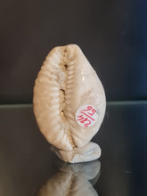 Lade das Bild in den Galerie-Viewer, Naria nebrites
