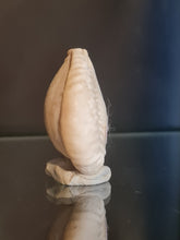 Lade das Bild in den Galerie-Viewer, Naria nebrites
