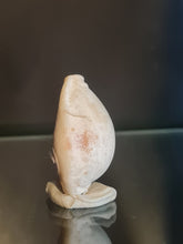 Lade das Bild in den Galerie-Viewer, Naria nebrites
