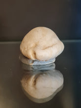 Lade das Bild in den Galerie-Viewer, Naria nebrites
