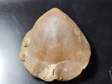 Cargar imagen en el visor de la galería, Cererithyris intermedia

